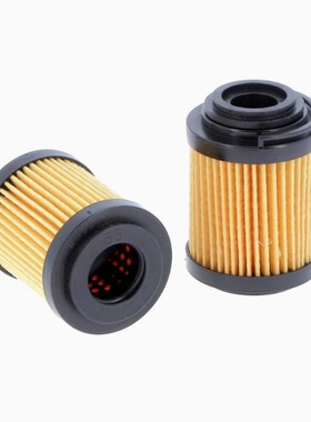 HHC03584 定制替代IKRON伊克龙HHC03577过滤器HHC04152液压油滤芯