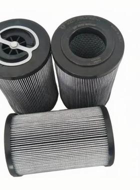 定制MF1002P25NB定制滤芯替代翡翠液压油滤芯压铸机过滤芯