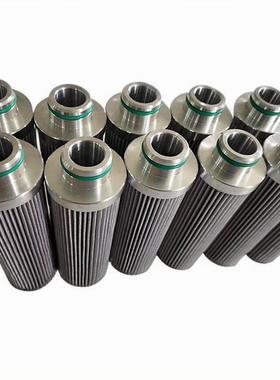 定制FC7006.Q005.BK替代派克滤芯PARKER油滤芯FC1302.Q005.BS