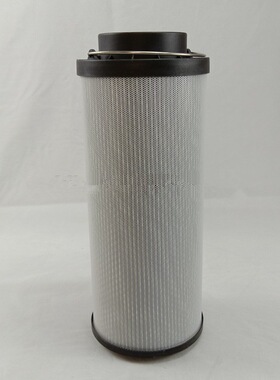 定制0750R020BN4HC定制滤芯替代贺德克密封油系统滤芯