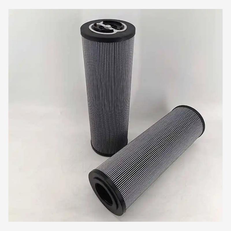 定制MF0301M25NBP油水分