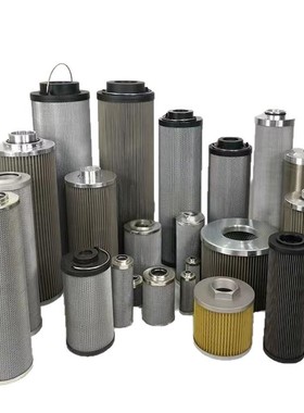 21FC1511-160*800/4定制齿轮箱滤芯