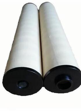 定制WFT-J1584-52定制滤油机滤芯聚结滤芯