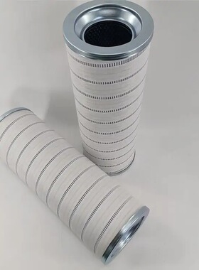 定制HC8314FKS16H定制过滤器液压油滤油器滤芯 磨煤机液压油过滤