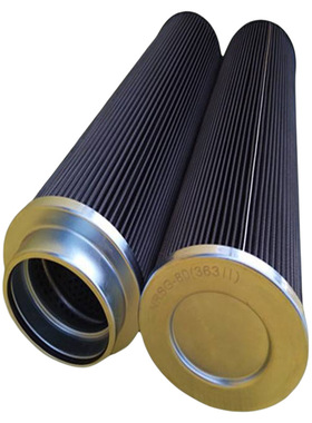 NRSL-100 NRSL-03B 定制磨煤机滤芯 NRSG-100过滤器