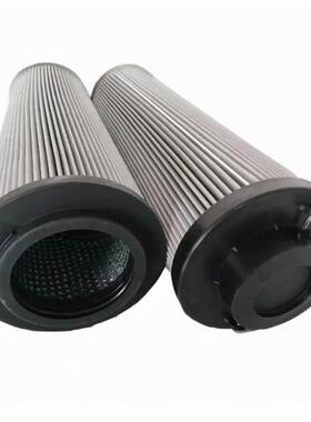 定制EEPC2VM20定制连铸机油箱高压不锈钢管路折叠滤网R900217497