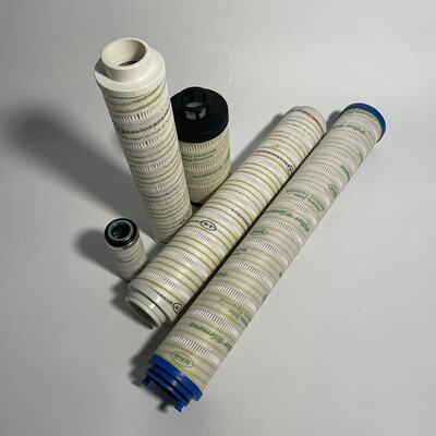 HC2296FKS14H50定制替