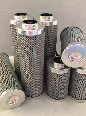 切削液滤芯网 TK310 TK610 机床不锈钢滤芯 液压过滤器滤网不锈钢