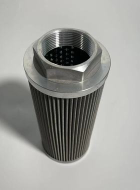 定制AT33364定制小机操作油AT33364金属折叠波页状液压滤芯