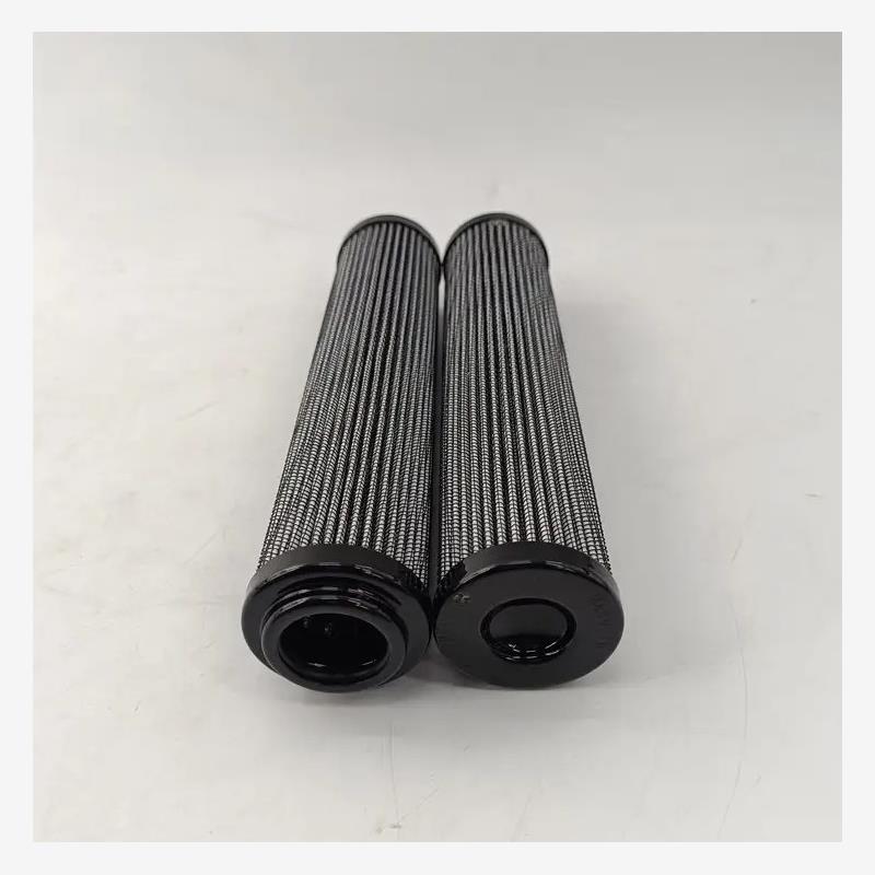 定制MF1802P25NB抗燃油