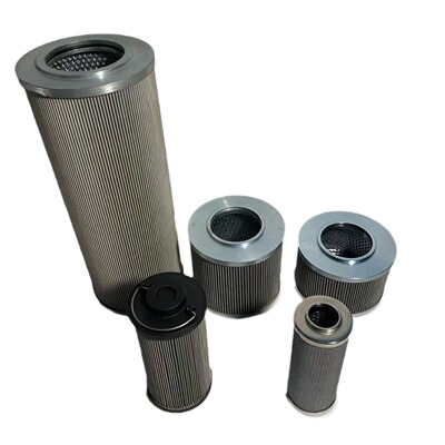 定制MTC-Z-7PF25V蒸汽透