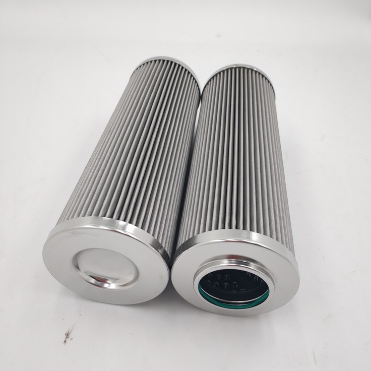 AAP14035-262定制T离心式