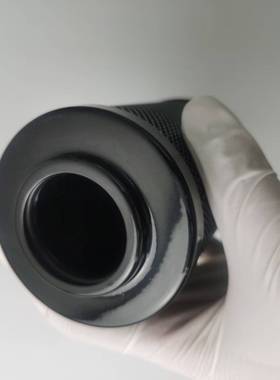 定制V3.1060-13 定制替代液压油滤清器 雅歌滤芯 主机EH油系统滤