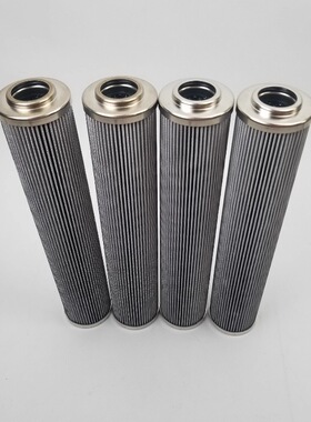 定制替代 0280D003BN4HC 0280D005BN4HC高压过滤液压油滤芯