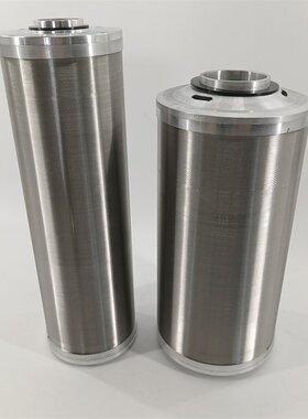 定制SBL-40定制SBL系列线隙式滤芯 船用柴油机滤清器