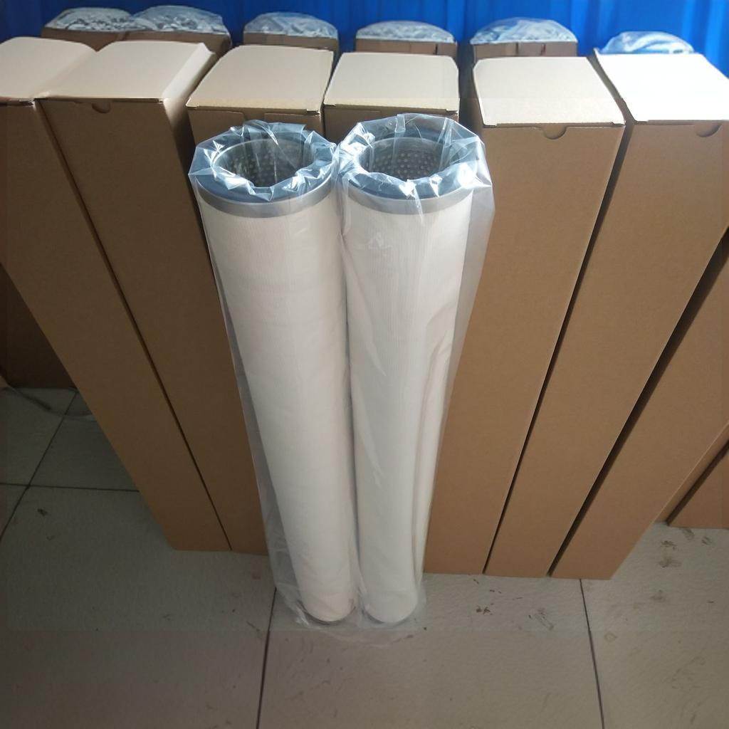 CC63385定制替代VELCON威