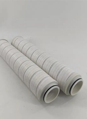 HC9600FCN4H定制替代PALL颇尔液压油过滤器滤芯