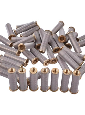 定制126150过滤网Robatech乐佰得热熔胶机喷胶阀喷头喷嘴