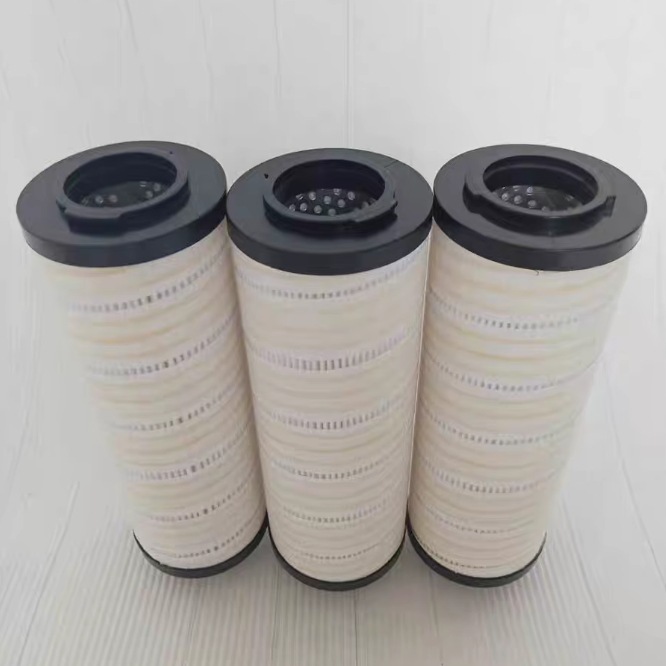 DS103EAV-W定制机油滤芯
