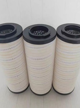 DS103EA100V-W定制机油滤芯汽机供油装置高压粗滤芯