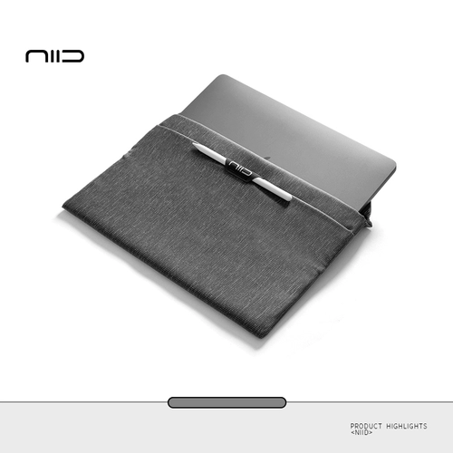 Mac, ноутбук, вкладыш, защитный чехол, macbook, 11 дюймов, pro15