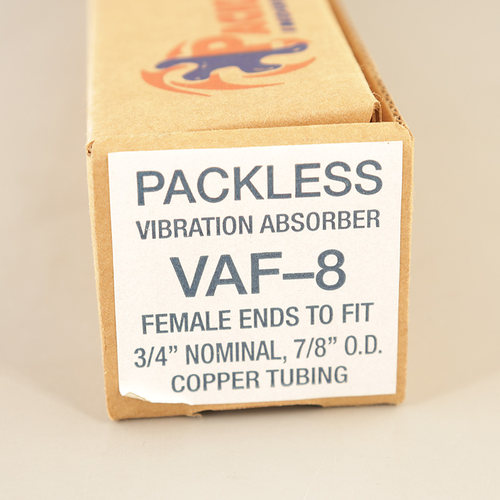 新款原装帕利斯PACKLESS