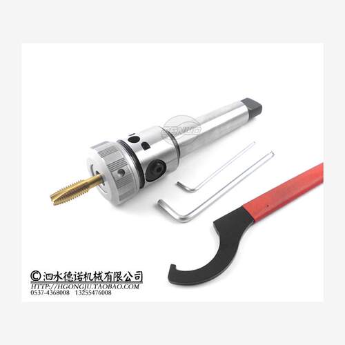 新款杭州西菱西湖swj-12/