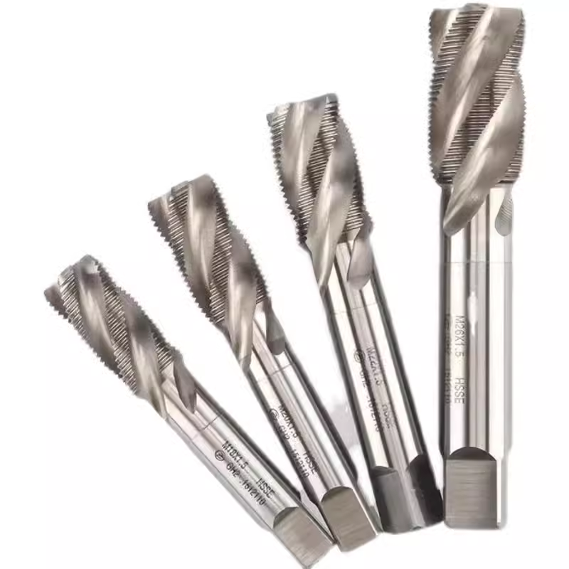 新款代替OSG螺旋丝攻M16/