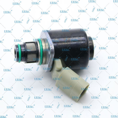新款ERIKC9109-946德尔