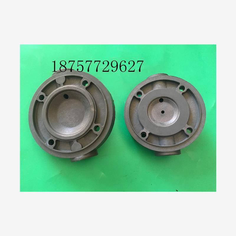 新款LMI米顿罗计量泵泵头B126-398TI B726-398TI B926-398TI包邮