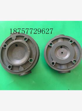 新款LMI米顿罗计量泵泵头B126-398TI B726-398TI B926-398TI包邮