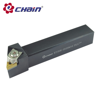 新款CHain台湾益诠93度外