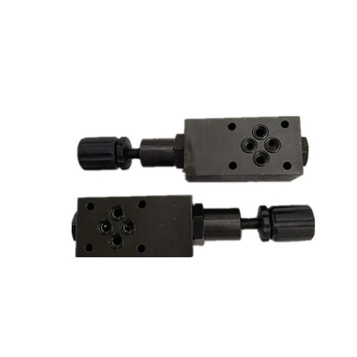 新款STAI叠加阀MSA MSB MHA MRV MRA MRB MCS - 02 03 04 A B包邮