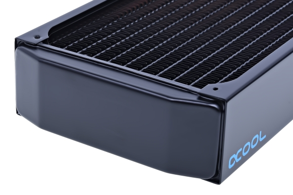 全紫铜水冷排散热器  xt45 full copper 480mm|ruв категории компьютерное оборудование/дисплей/Компьютерная периферия, радиатор/вентилятор - от Buy2taobao.com для оказания профессиональной услуги покупки агента Taobao