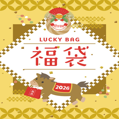 惊喜盲盒物随机商品超值福袋礼包