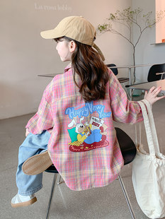 Детская одежда