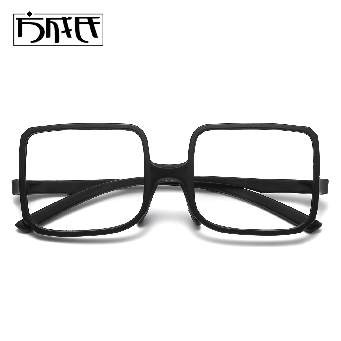 台球眼镜运动眼镜男女可配近视镜可调鼻托专业柔韧轻便桌球护目镜,ZIPPO/瑞士军刀/眼镜,眼镜架,淘宝优惠券,粉丝福利购,淘宝优惠卷