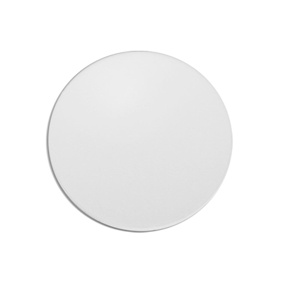 非球面超薄防辐射绿膜眼镜片