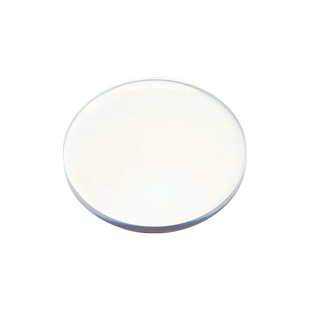 1.56/1.61/1.67/1.74內渐进多焦点老花近视自由智能变焦 变灰