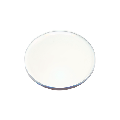 1.56/1.61/1.67/1.74內渐进多焦点老花近视自由智能变焦 变灰