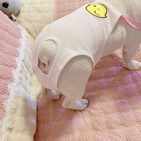 Физиологические штаны FA Dou Dou