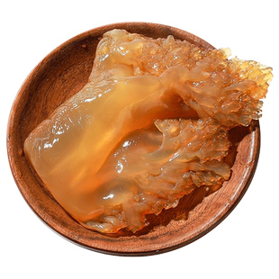 老沈海鲜_海蜇头桶装包邮非即食蛰丝皮新鲜水产凉拌菜