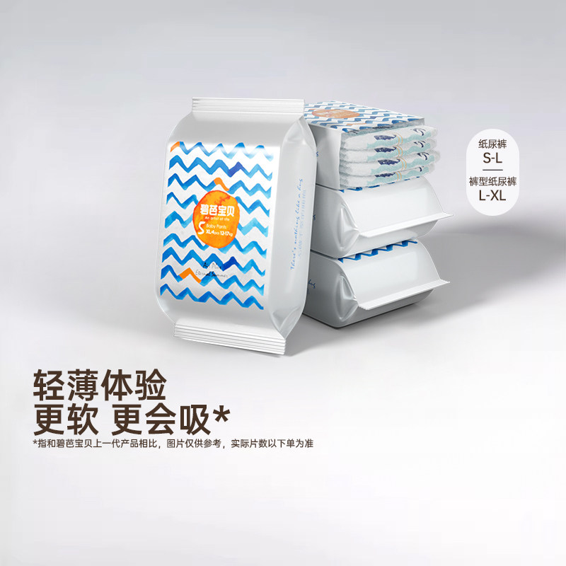 �̰ű���ʢ�Ĺ���PRO/�ݳ�װֽ�������ѵ��������װS-XL��4Ƭ