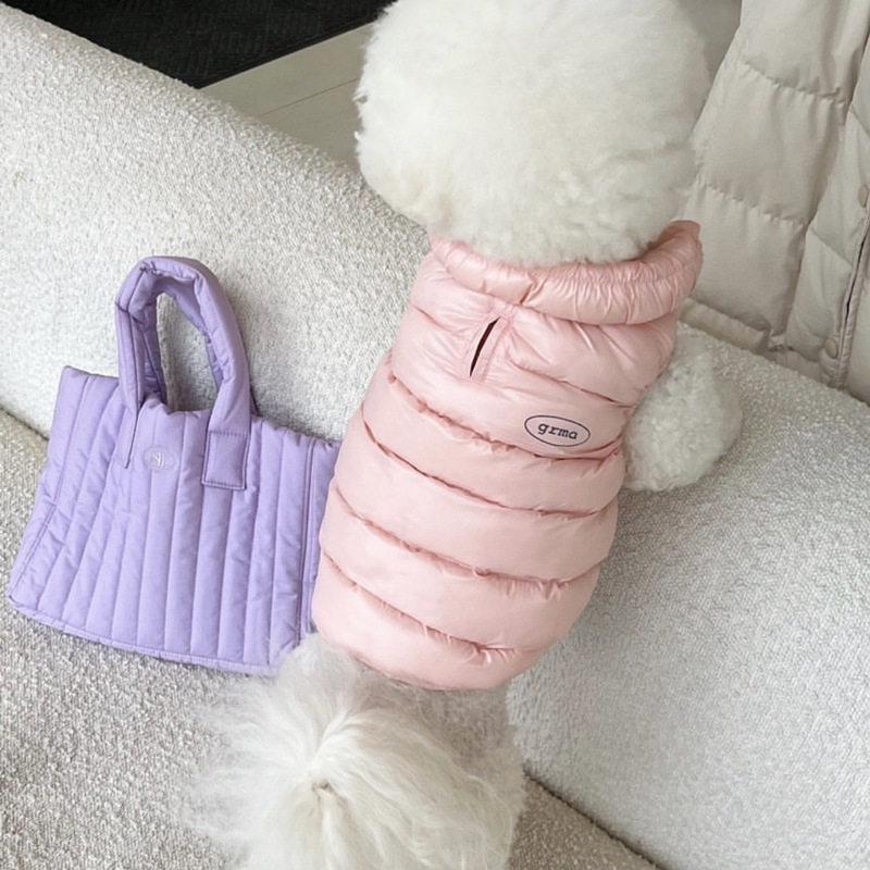 冬季宠物棉服狗狗衣服羽绒棉泰迪博美比熊小型犬外套猫咪保暖马甲,畜牧/养殖物资,畜牧防寒衣/保暖衣/保温马甲,淘宝优惠券,粉丝福利购,淘宝优惠卷