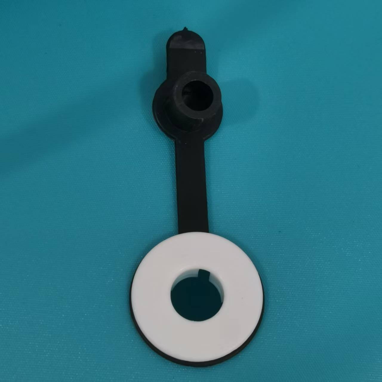 多功能活鱼桶加厚折叠手提钓鱼桶打水桶一体成型垂钓用品EVA钓箱