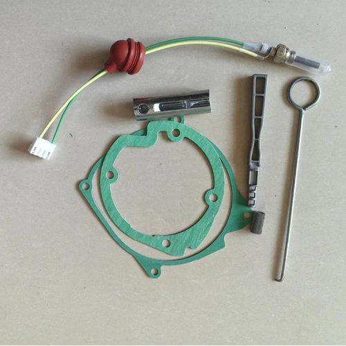 驻车加热器配件点火塞维修套装柴油暖风机更换配件