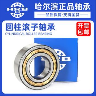 213 209 216 215 214 212 211 210 哈尔滨圆柱滚子轴承NU