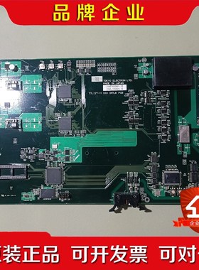 TOKYO TTLI27-11 DIO INTLK PCB 议价