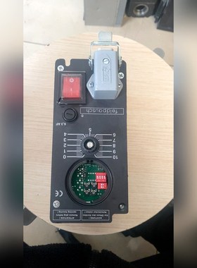 feldpausch控制器PS7 振动盘feldpausch 议价