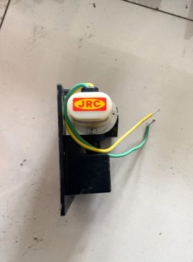 磁控管换装雷达拆下M1302LM5020 议价